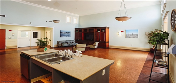 6444 Central City Blvd Galveston Texas, 77551 | Exclusive Property For Sale
