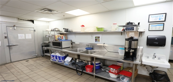6444 Central City Blvd Galveston Texas, 77551 | Exclusive Property For Sale