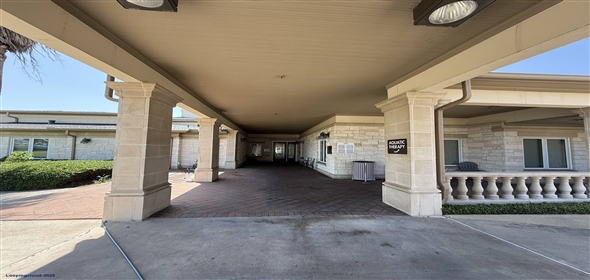 6444 Central City Blvd Galveston Texas, 77551 | Exclusive Property For Sale
