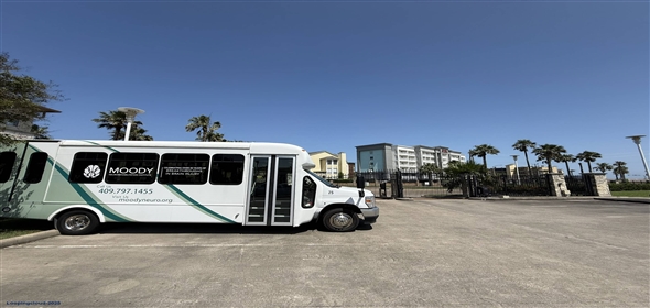 6444 Central City Blvd Galveston Texas, 77551 | Exclusive Property For Sale