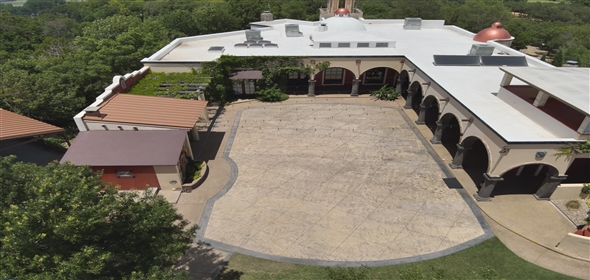 Azle Texas, 76020 | Wedding Venue in Azle TX