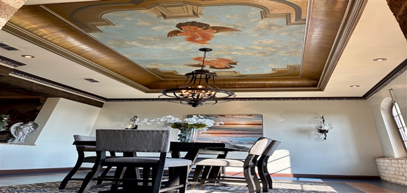 Azle Texas, 76020 | Wedding Venue in Azle TX