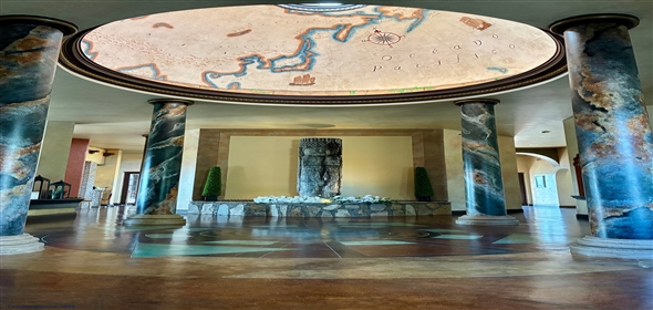 Azle Texas, 76020 | Wedding Venue in Azle TX