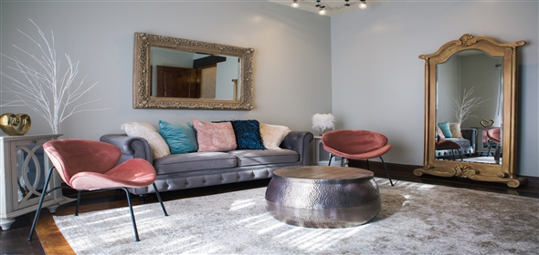 Azle Texas, 76020 | Wedding Venue in Azle TX