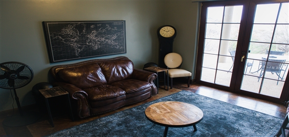 Azle Texas, 76020 | Wedding Venue in Azle TX