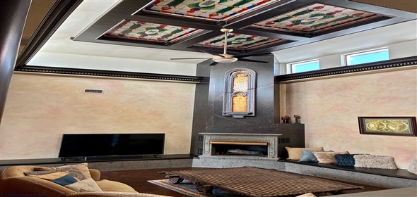 Azle Texas, 76020 | Wedding Venue in Azle TX