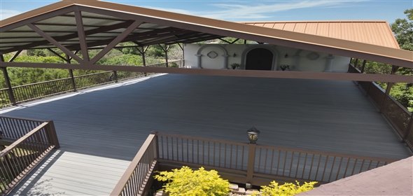 Azle Texas, 76020 | Wedding Venue in Azle TX