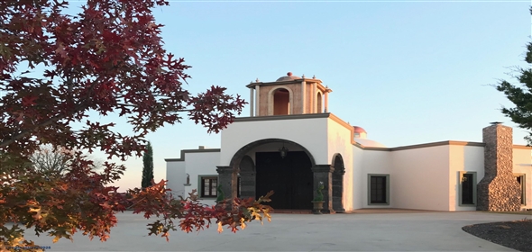 Azle Texas, 76020 | Wedding Venue in Azle TX