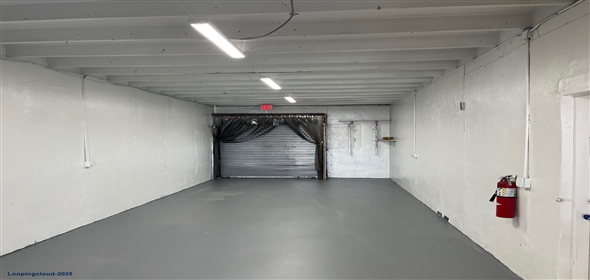 4385 NW 7TH ST Miami Florida, 33126 | MIAMI CAR DEALER LOT FOR RENT. CORNER LOT AUTOMOTIVE PROPERTY FOR LEASE. CAR DEALERSHIP AVAILABLE..