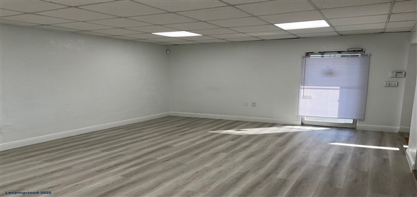 4385 NW 7TH ST Miami Florida, 33126 | MIAMI CAR DEALER LOT FOR RENT. CORNER LOT AUTOMOTIVE PROPERTY FOR LEASE. CAR DEALERSHIP AVAILABLE..