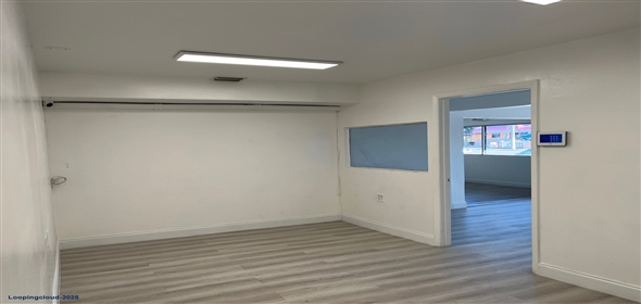 4385 NW 7TH ST Miami Florida, 33126 | MIAMI CAR DEALER LOT FOR RENT. CORNER LOT AUTOMOTIVE PROPERTY FOR LEASE. CAR DEALERSHIP AVAILABLE..