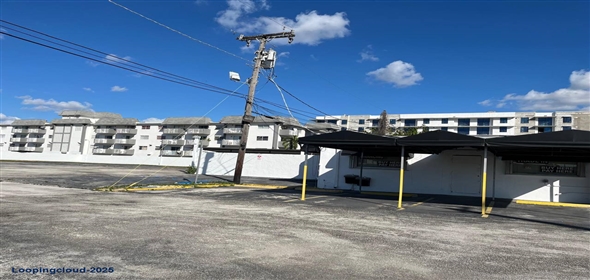 4385 NW 7TH ST Miami Florida, 33126 | MIAMI CAR DEALER LOT FOR RENT. CORNER LOT AUTOMOTIVE PROPERTY FOR LEASE. CAR DEALERSHIP AVAILABLE..