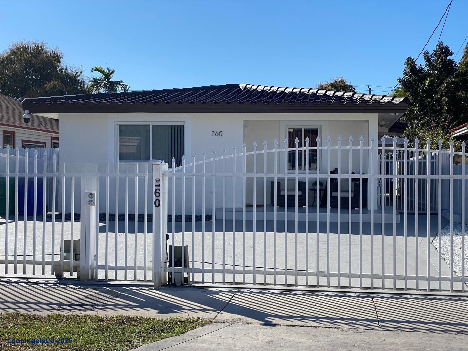 Beautiful Single Family