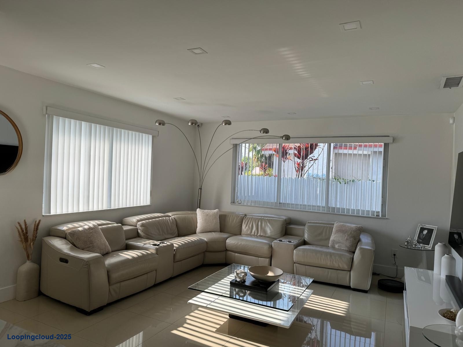 Beautiful Single Family