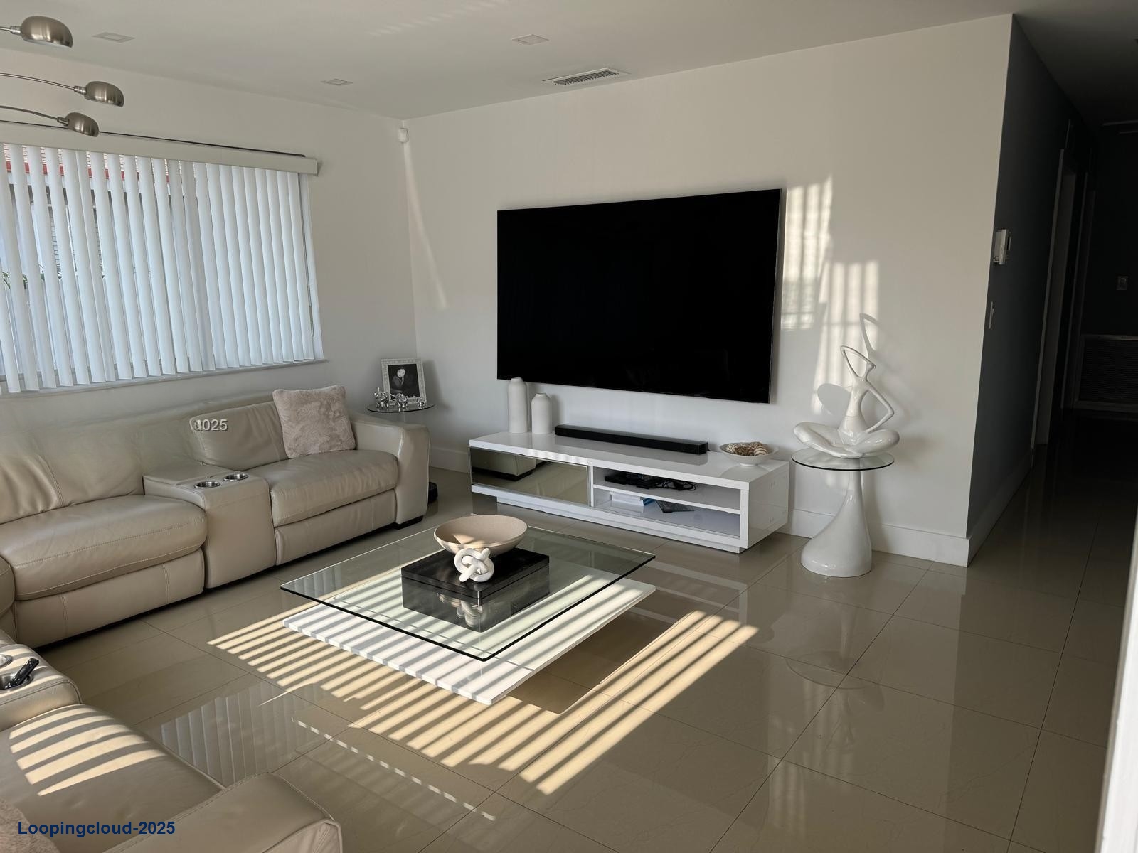 Beautiful Single Family