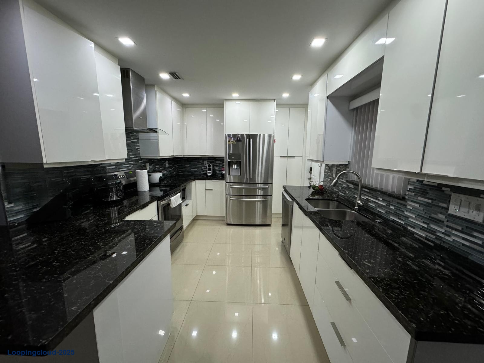 Beautiful Single Family