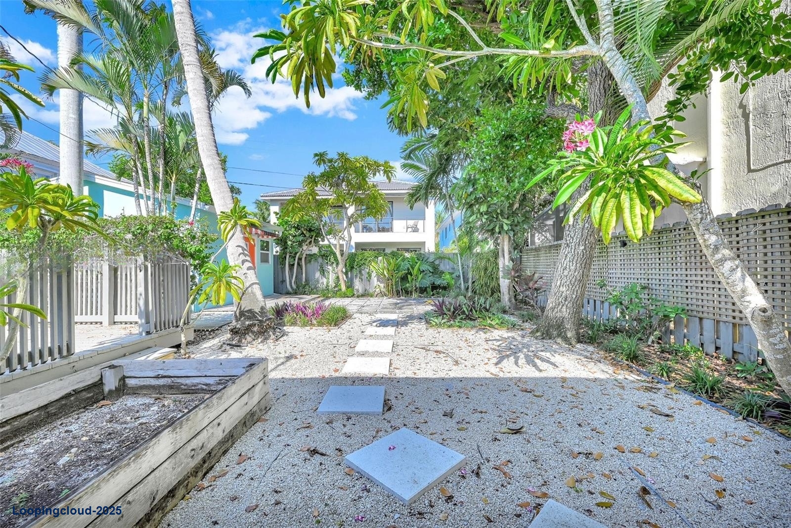 808 NE 16th Ave # 808