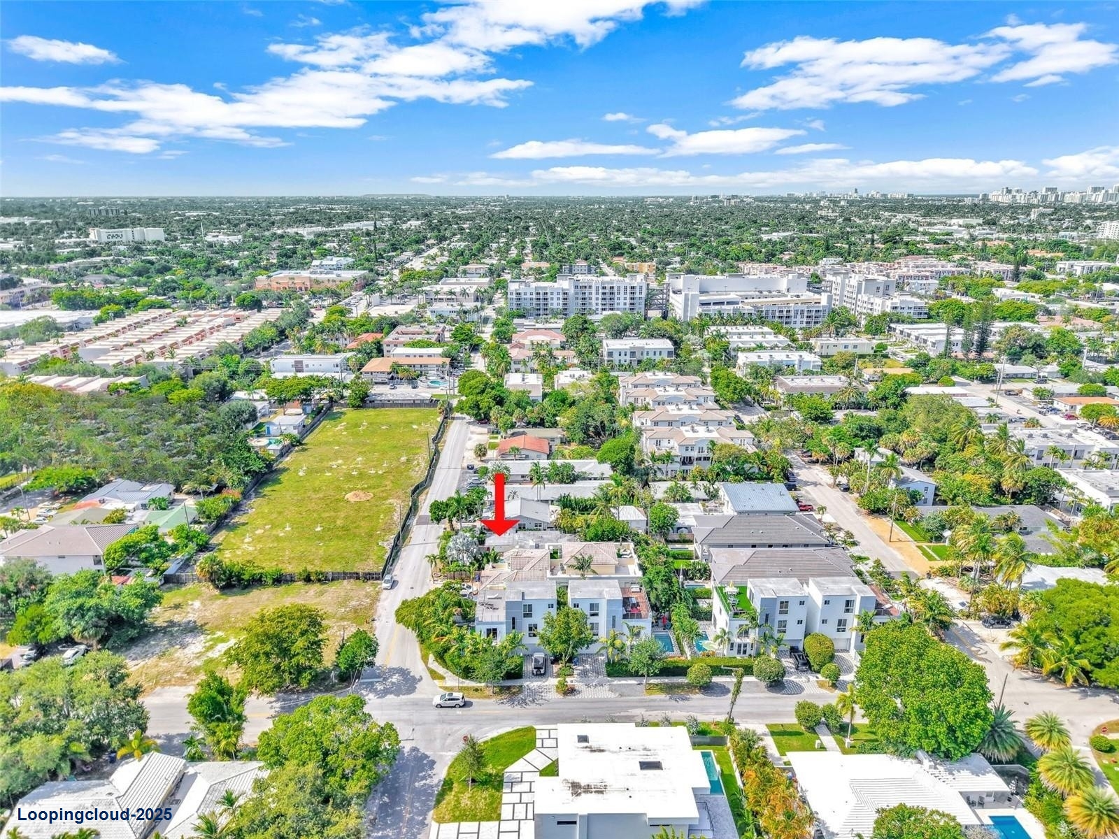 808 NE 16th Ave # 808