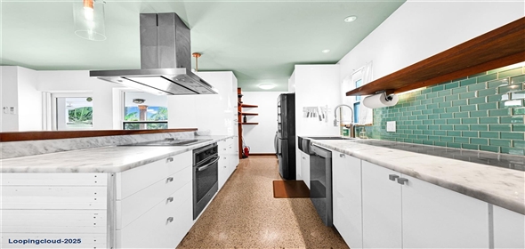 808 NE 16th Ave # 808 Fort Lauderdale Florida, 33304 | 808 NE 16th Ave # 808