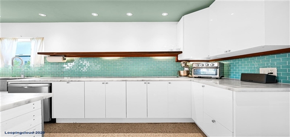 808 NE 16th Ave # 808 Fort Lauderdale Florida, 33304 | 808 NE 16th Ave # 808