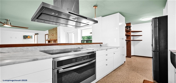 808 NE 16th Ave # 808 Fort Lauderdale Florida, 33304 | 808 NE 16th Ave # 808