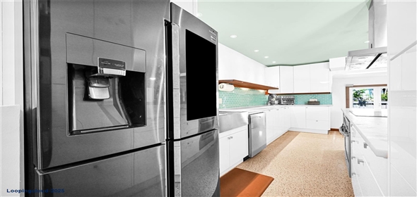 808 NE 16th Ave # 808 Fort Lauderdale Florida, 33304 | 808 NE 16th Ave # 808