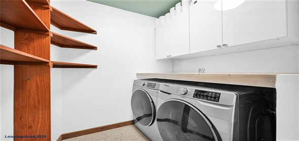 808 NE 16th Ave # 808 Fort Lauderdale Florida, 33304 | 808 NE 16th Ave # 808