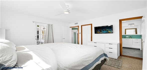 808 NE 16th Ave # 808 Fort Lauderdale Florida, 33304 | 808 NE 16th Ave # 808