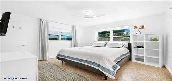 808 NE 16th Ave # 808 Fort Lauderdale Florida, 33304 | 808 NE 16th Ave # 808