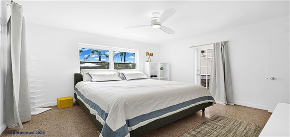 808 NE 16th Ave # 808 Fort Lauderdale Florida, 33304 | 808 NE 16th Ave # 808