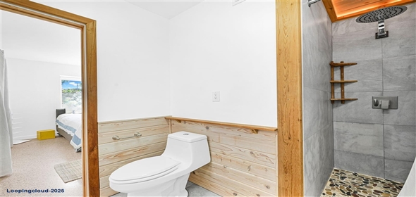 808 NE 16th Ave # 808 Fort Lauderdale Florida, 33304 | 808 NE 16th Ave # 808