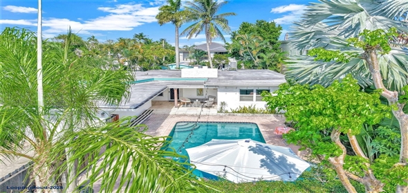 808 NE 16th Ave # 808 Fort Lauderdale Florida, 33304 | 808 NE 16th Ave # 808