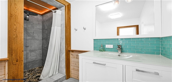 808 NE 16th Ave # 808 Fort Lauderdale Florida, 33304 | 808 NE 16th Ave # 808