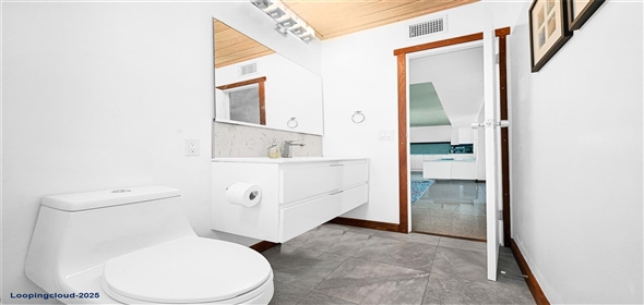 808 NE 16th Ave # 808 Fort Lauderdale Florida, 33304 | 808 NE 16th Ave # 808