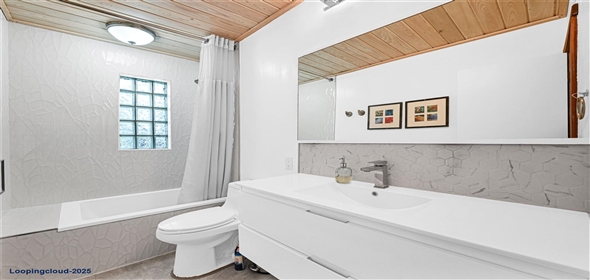 808 NE 16th Ave # 808 Fort Lauderdale Florida, 33304 | 808 NE 16th Ave # 808