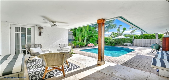 808 NE 16th Ave # 808 Fort Lauderdale Florida, 33304 | 808 NE 16th Ave # 808