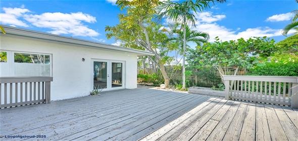 808 NE 16th Ave # 808 Fort Lauderdale Florida, 33304 | 808 NE 16th Ave # 808