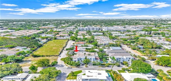 808 NE 16th Ave # 808 Fort Lauderdale Florida, 33304 | 808 NE 16th Ave # 808