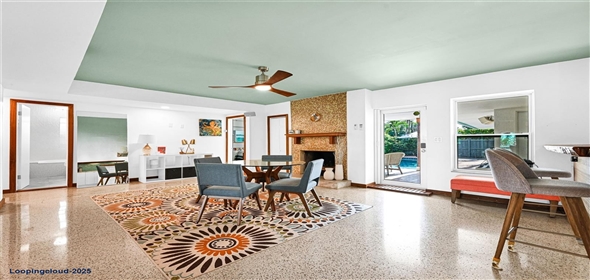 808 NE 16th Ave # 808 Fort Lauderdale Florida, 33304 | 808 NE 16th Ave # 808