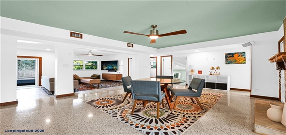 808 NE 16th Ave # 808 Fort Lauderdale Florida, 33304 | 808 NE 16th Ave # 808