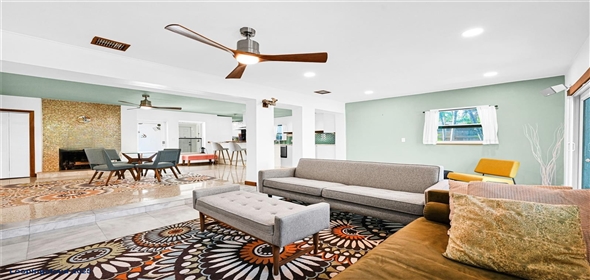 808 NE 16th Ave # 808 Fort Lauderdale Florida, 33304 | 808 NE 16th Ave # 808