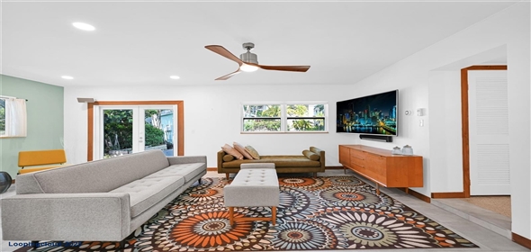 808 NE 16th Ave # 808 Fort Lauderdale Florida, 33304 | 808 NE 16th Ave # 808