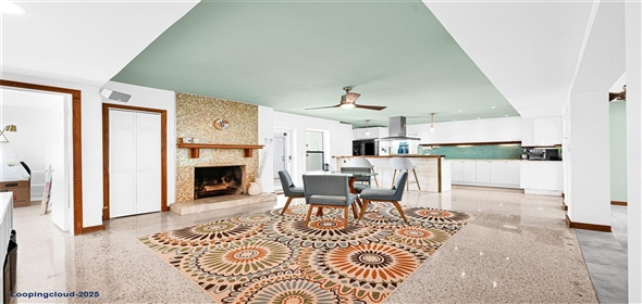 808 NE 16th Ave # 808 Fort Lauderdale Florida, 33304 | 808 NE 16th Ave # 808