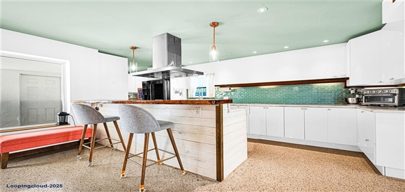 808 NE 16th Ave # 808 Fort Lauderdale Florida, 33304 | 808 NE 16th Ave # 808