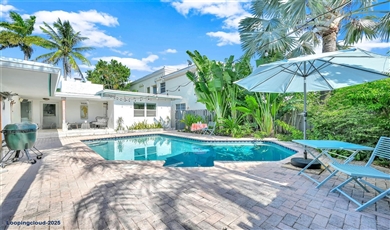 808 NE 16th Ave # 808 Fort Lauderdale Florida, 33304 | 808 NE 16th Ave # 808