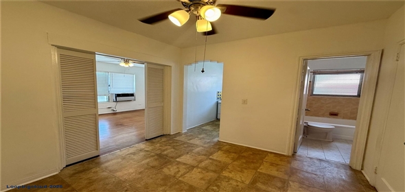 627 10th St # 3 Carl Fisher Florida, 33139 | 627 10th St # 3