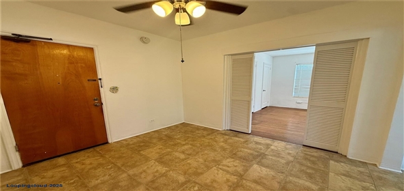 627 10th St # 3 Carl Fisher Florida, 33139 | 627 10th St # 3