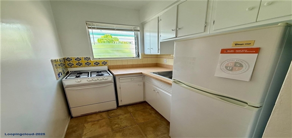 627 10th St # 3 Carl Fisher Florida, 33139 | 627 10th St # 3