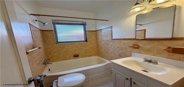 627 10th St # 3 Carl Fisher Florida, 33139 | 627 10th St # 3
