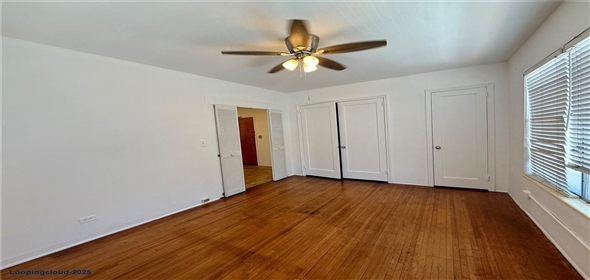627 10th St # 3 Carl Fisher Florida, 33139 | 627 10th St # 3
